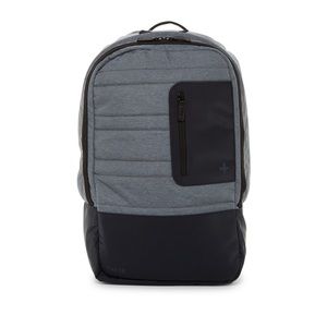 NWOT ✨ - TAVIK Daley Triplefin Backpack